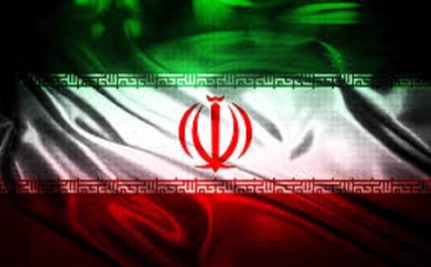 Iranul a executat un bărbat condamnat pentru că a intrat cu maşina în poliţişti în timpul protestelor din ianuarie