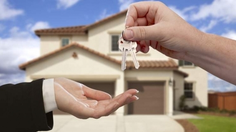 Analiză SVN România: Preţul mediu de vânzare pentru apartamentele în dezvoltare din Zona Aviaţiei din Bucureşti, „polul corporatiştilor”, se ridică la 3.230 euro/ mp + TVA, cu 40% peste media oraşului. La două camere, preţul pleacă de la 158.000 de euro 
