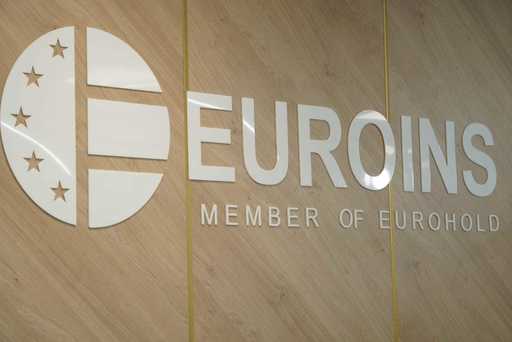 CITR, lichidatorul judiciar al Euroins România, a blocat în instanţă recunoaşterea pe teritoriul României a unei decizii de arbitraj din Sofia. Procesul pentru anularea contractului de reasigurare continuă la Bucureşti
