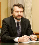 O bancă de stat rusă îl concediază pe economistul care a avertizat că Moscova pierde „războiul de uzură” cu Occidentul