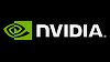 Nvidia susţine o finanţare de până la 105 miliarde de dolari pentru un centru de date al OpenAI
