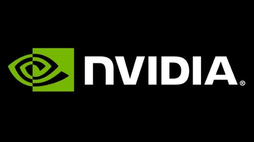 Nvidia susţine o finanţare de până la 105 miliarde de dolari pentru un centru de date al OpenAI