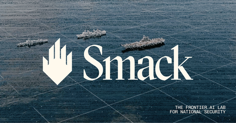 Presiunile Pentagonului pentru accelerarea utilizării AI atrag o nouă finanţare de 61 de milioane de dolari pentru Smack Technologies