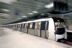 Metrorex anunţă că societatea continuă să facă zilnic plăţi către furnizorul de energie electrică, pentru reducerea progresivă a obligaţiilor de plată restante şi a stingerii acestora