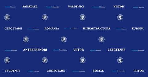 Aplicaţia Ministerului Investiţiilor şi Proiectelor Europene care a fost ţinta unui atac cibernetic, disponibilă din nou / A fost migrată în Cloudul Guvernamental şi actualizată / Termenele pentru derularea procedurilor de achiziţii, prelungite