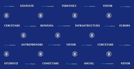 Aplicaţia Ministerului Investiţiilor şi Proiectelor Europene care a fost ţinta unui atac cibernetic, disponibilă din nou / A fost migrată în Cloudul Guvernamental şi actualizată / Termenele pentru derularea procedurilor de achiziţii, prelungite