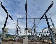 Transelectrica estimează un consum maxim de până la 7.400 MW seara, în perioada următoare, fără a aştepta probleme deosebite în aprovizionare / Debitul Dunării ar putea creşte săptămâna viitoare şi va fi reanalizată situaţia Centralei de la Cernavodă