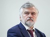 Problemele economiei ruse se adâncesc, în pofida mesajului optimist al Kremlinului