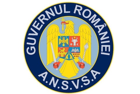 Amenzi de peste 130.000 de lei, date de ANSVSA după controale la unităţile care vând alimente în benzinării/ Spaţii neautorizate şi nereguli legate de ustensilele folosite, printre constatări