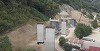 Şeful CNAIR: A fost depusă documentaţia pentru revizuirea Acordului de mediu pentru Secţiunea 2 (Boiţa-Cornetu) a Autostrăzii A1 Sibiu-Piteşti/ În prezent, constructorii pot să lucreze doar pe aproximativ 45% din şantier