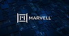 Marvell Technology oferă Google opţiunea de a cumpăra o participaţie de 12,2 miliarde de dolari, într-un acord pentru cipuri AI