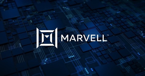 Marvell Technology oferă Google opţiunea de a cumpăra o participaţie de 12,2 miliarde de dolari, într-un acord pentru cipuri AI