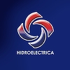Hidroelectrica a realizat, împreună cu Transelectrica şi DEO Oltenia, teste în regim de pompaj la CHE Frunzaru de pe Oltul Inferior/ Soluţia, luată în calcul pentru integrarea în operarea infrastructurii hidroenergetice existente