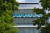 SUA avertizează în privinţa unui risc de atacuri cibernetice asupra infrastructurii critice prin echipamente Siemens