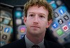 Mark Zuckerberg cumpără domeniul Castelului Strancally din Irlanda, întins pe 178 de hectare