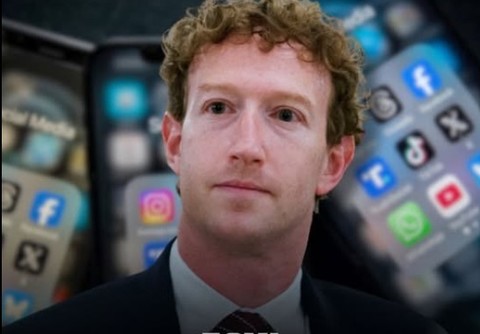 Mark Zuckerberg cumpără domeniul Castelului Strancally din Irlanda, întins pe 178 de hectare
