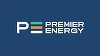 Grupul Premier Energy începe aprovizionarea cu gaze naturale lichefiate prin intermediul terminalului GNL din Alexandroupolis, Grecia/ Transportul atinge 1 milion MWh de gaze naturale