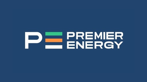 Grupul Premier Energy începe aprovizionarea cu gaze naturale lichefiate prin intermediul terminalului GNL din Alexandroupolis, Grecia/ Transportul atinge 1 milion MWh de gaze naturale