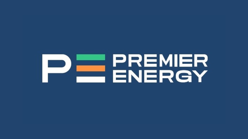 Grupul Premier Energy începe aprovizionarea cu gaze naturale lichefiate prin intermediul terminalului GNL din Alexandroupolis, Grecia/ Transportul atinge 1 milion MWh de gaze naturale