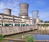 Sucursala Electrocentrale Turceni, amendată de inspectorii de la Apele Române pentru că nu a respectat prevederile Autorizaţiei de funcţionare în condiţii de siguranţă a barajului aferent lacului de acumulare