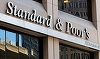 S&P Dow Jones Indices ridică ratingul Poloniei la statutul de piaţă dezvoltată