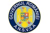 Conducerea DSVSA Brăila, demisă pentru ”incompetenţă” de şeful ANSVSA, după verificările la crescătorii de ovine din judeţ / Alexandru Bociu vorbeşte despre un adevărat ”hub” al samsarilor