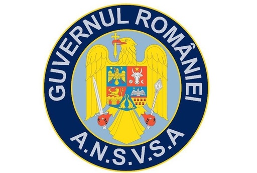 Conducerea DSVSA Brăila, demisă pentru ”incompetenţă” de şeful ANSVSA, după verificările la crescătorii de ovine din judeţ / Alexandru Bociu vorbeşte despre un adevărat ”hub” al samsarilor
