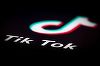 TikTok va plăti 400 de milioane de dolari Statelor Unite în cadrul uneia dintre cele mai mari înţelegeri privind confidenţialitatea copiilor