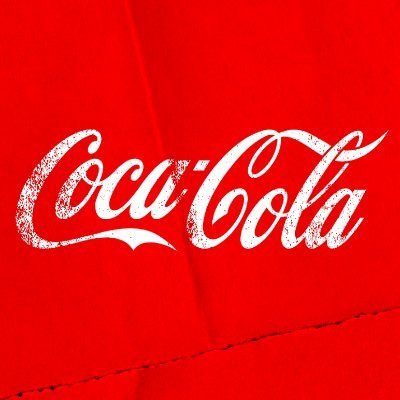 Coca-Cola testează automate pentru băuturi personalizate, pe fondul cererii în creştere pentru noi combinaţii