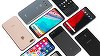 Vânzările de smartphone-uri din Europa au scăzut la cel mai redus nivel din 2023