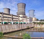 Secretarul general al Ministerului Energiei anunţă că a fost reluată producţia la grupurile Turceni 5 şi Rovinari 4: Grupul de la Turceni va rămâne în funcţiune; produce mai multă valoare decât orice penalităţi am putea plăti prin ţinta 119 din PNRR