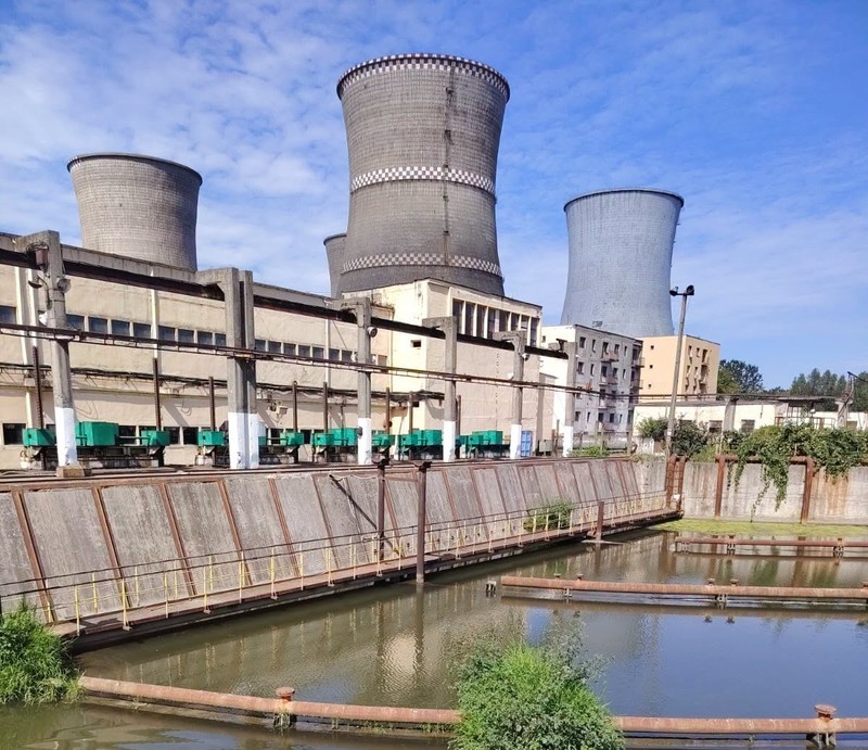 Secretarul general al Ministerului Energiei anunță că a fost reluată producția la grupurile Turceni 5 și Rovinari 4: Grupul de la Turceni va rămâne în funcțiune; produce mai multă valoare decât orice penalități am putea plăti prin ținta 119 din PNRR