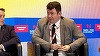 UPDATE - Nuclearelectrica: Directorul general Cosmin Ghiţă renunţă la contractul de mandat/ Guvern: După o perioadă de preaviz va urma o selecţie pentru un nou titular/ Ministerul Energiei: Demisia, în contextul unei noi oportunităţi profesionale