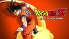 Franţa pregăteşte un parc tematic Dragon Ball Z; Investiţie uriaşă de 7 miliarde de dolari