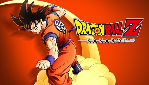 Franţa pregăteşte un parc tematic Dragon Ball Z; Investiţie uriaşă de 7 miliarde de dolari