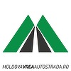 Asociaţia "Moldova vrea Autostradă", după pierderea sumei de 770 de milioane de euro din PNRR: Niciun moldovean nu mai are voie să înghită de la vreun politician replica "A8 e scumpă! " sau "Ţara nu are bani"