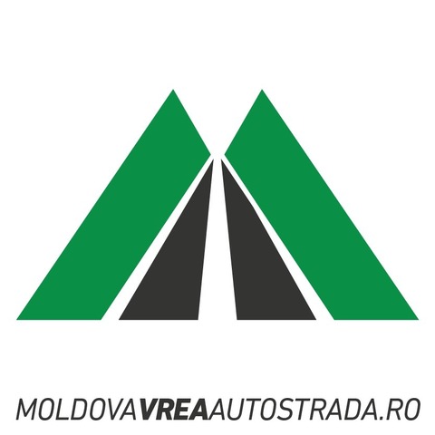 Asociaţia "Moldova vrea Autostradă", după pierderea sumei de 770 de milioane de euro din PNRR: Niciun moldovean nu mai are voie să înghită de la vreun politician replica "A8 e scumpă!" sau "Ţara nu are bani"
