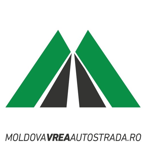 Asociaţia "Moldova vrea Autostradă", după pierderea sumei de 770 de milioane de euro din PNRR: Niciun moldovean nu mai are voie să înghită de la vreun politician replica "A8 e scumpă! " sau "Ţara nu are bani"