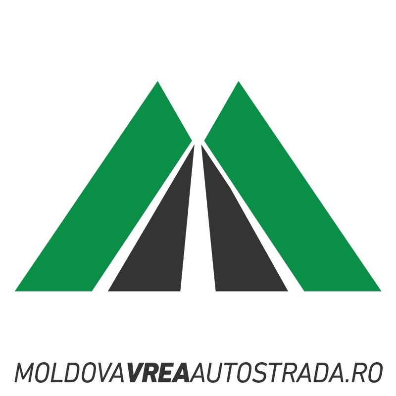 Asociația "Moldova vrea Autostradă", după pierderea sumei de 770 de milioane de euro din PNRR: Niciun moldovean nu mai are voie să înghită de la vreun politician replica "A8 e scumpă!" sau "Țara nu are bani"
