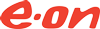 E.ON Energie România avertizează asupra unor tentative de phishing/ Clienţii primesc un mesaj să plătească „Factura neachitată” prin accesarea unui link/Mesajele respective nu sunt transmise de E.ON Energie România, atrage atenţia conducerea firmei