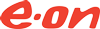 E.ON Energie România avertizează asupra unor tentative de phishing/ Clienţii primesc un mesaj să plătească „Factura neachitată” prin accesarea unui link/Mesajele respective nu sunt transmise de E.ON Energie România, atrage atenţia conducerea firmei