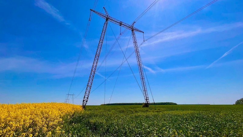 Ministerul Energiei: Şapte proiecte aprobate în cadrul Programului-cheie 7 pentru eficienţă energetică/ Valoarea ajutorului de stat este de 108,86 milioane de euro