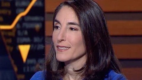 Oficială Fed: ”Acum este momentul să acţionăm”; Beth Hammack cere majorarea dobânzilor