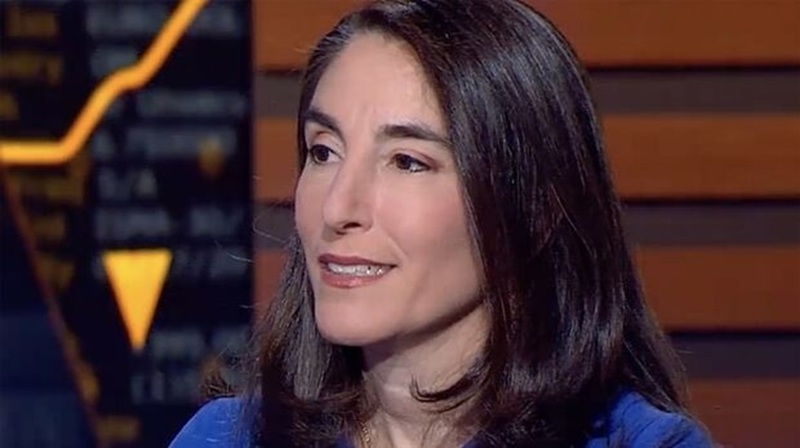 Oficială Fed: ”Acum este momentul să acţionăm”; Beth Hammack cere majorarea dobânzilor
