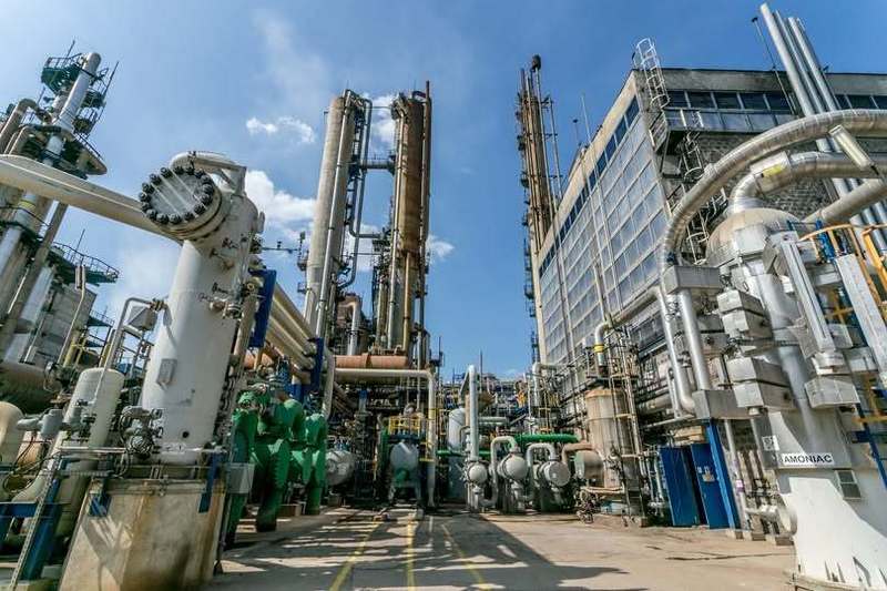 Ilie Bolojan: Ministerul Energiei a finalizat evaluarea proiectelor depuse în apelul competitiv pentru creşterea eficienţei energetice a instalaţiilor industriale incluse în schema europeană de comercializare a certificatelor de emisii
