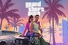 ”Grand Theft Auto 6” stârneşte un interes uriaş. Vânzările ar putea ajunge la 4,5 miliarde de dolari până în săptămâna lansării