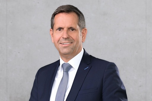Premierul Saxoniei Inferioare cere un acord privind restructurarea Volkswagen înaintea şedinţei Consiliului de Supraveghere