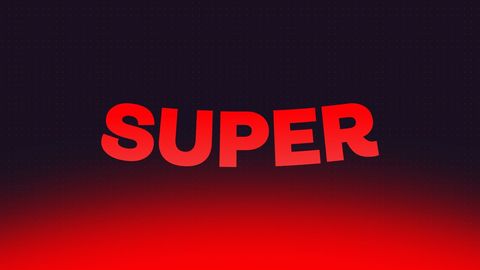 Superbet anunţă măsuri în contextul OUG care permite autorităţilor locale să interzică jocurile de noroc pe raza localităţilor: spaţiile afectate rămân deschise şi devin centre comunitare dedicate fotbalului şi suporterilor, „Home of Superliga"