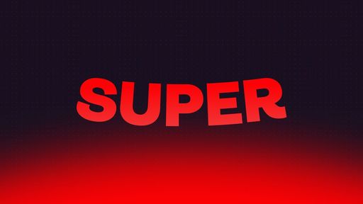 Superbet anunţă măsuri în contextul OUG care permite autorităţilor locale să interzică jocurile de noroc pe raza localităţilor: spaţiile afectate rămân deschise şi devin centre comunitare dedicate fotbalului şi suporterilor, „Home of Superliga"