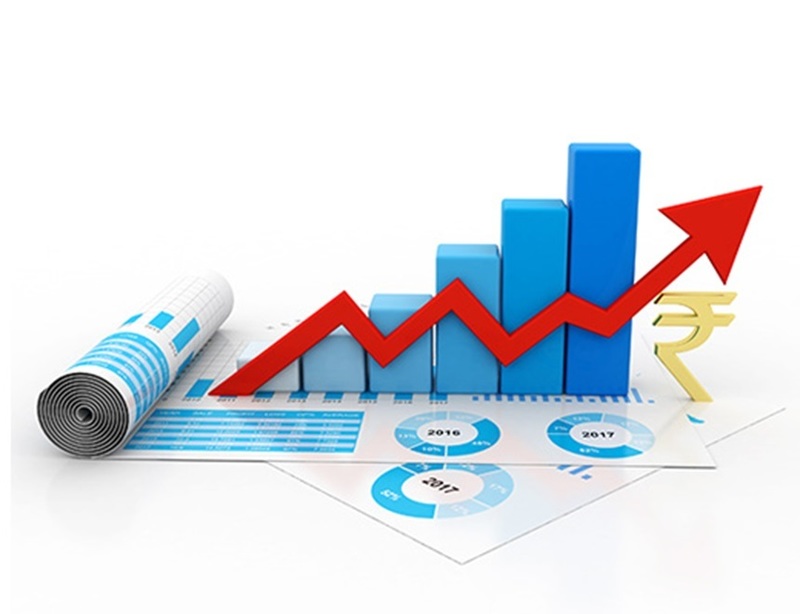 Economia Indiei creşte peste aşteptări: avans de 7,8% în primul trimestru fiscal